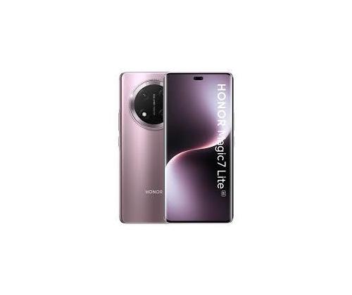 MATKAPUHELIN KUNNIA MAGIC7 LITE/8/512GB VIOLETTI 5109BQBG KUNNIA