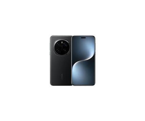 MATKAPUHELIN HONOR MAGIC7 PRO/12/512GB MUSTA 5109BQHG HONOR