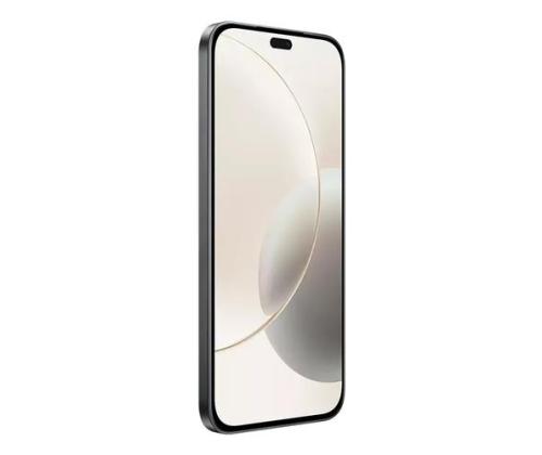 MATKAPUHELIN HONOR 400 LITE/8/256GB MUSTA 5109BRUV HONOR