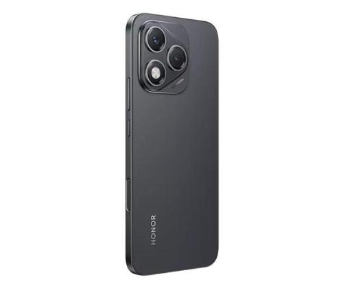 MATKAPUHELIN HONOR 400 LITE/8/256GB MUSTA 5109BRUV HONOR