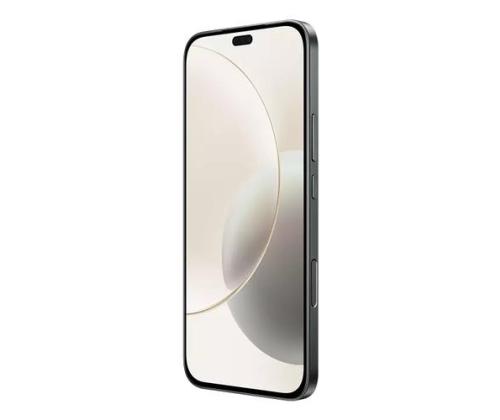 MATKAPUHELIN HONOR 400 LITE/8/256GB MUSTA 5109BRUV HONOR