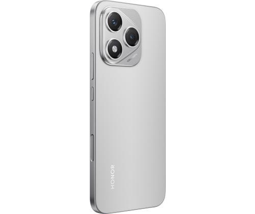 MATKAPUHELIN HONOR 400 LITE/8/256GB HARMAA 5109BRUX HONOR