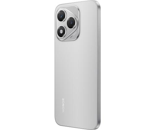 MATKAPUHELIN HONOR 400 LITE/8/256GB HARMAA 5109BRUX HONOR