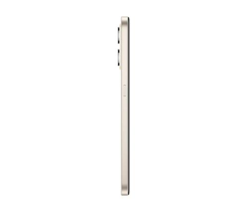 MATKAPUHELIN HONOR 400 SMART/4/128GB D.GOLD 5109BWXR HONOR 5109BWXR HONOR