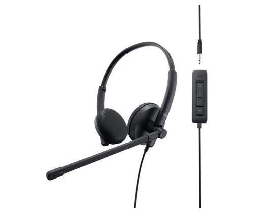 KUULOKKEET WH1022/520-AAVV DELL