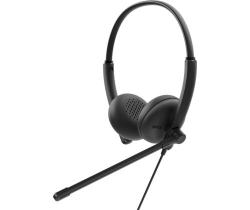 KUULOKKEET WH125/520-BBLV DELL