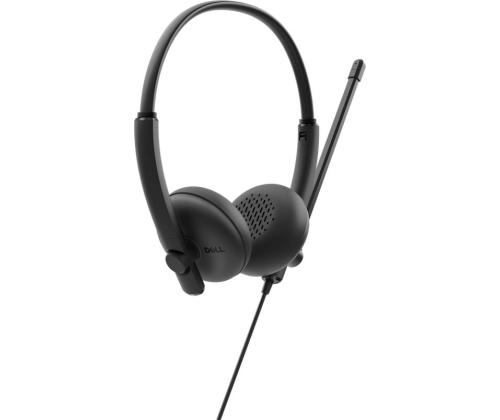 KUULOKKEET WH125/520-BBLV DELL