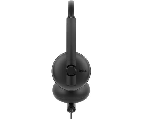 KUULOKKEET WH125/520-BBLV DELL