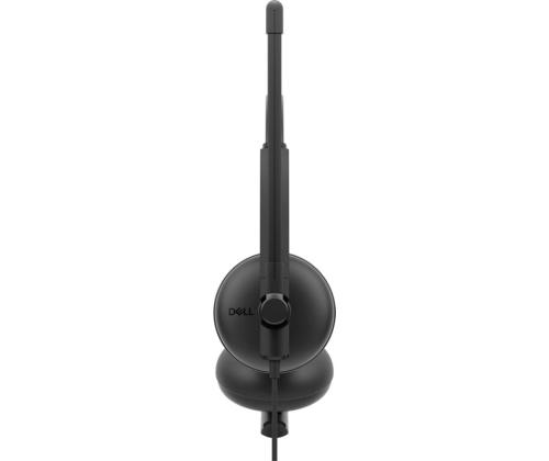 KUULOKKEET WH125/520-BBLV DELL