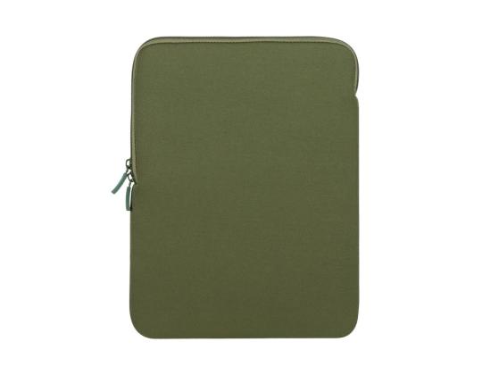 NB SLEEVE ANTISHOCK MACBOOK 13/5221 KHAKI RIVACASE