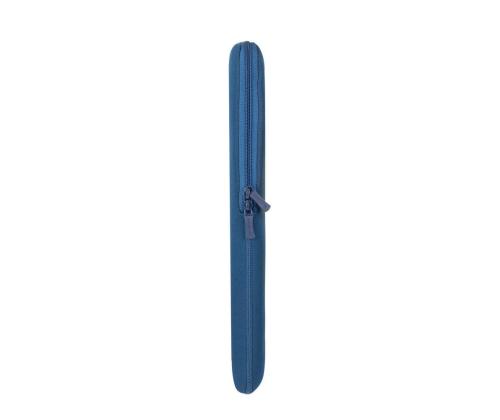 NB SLEEVE ANTISHOCK 14"/5223 TUMMAN SININEN RIVAKASSI