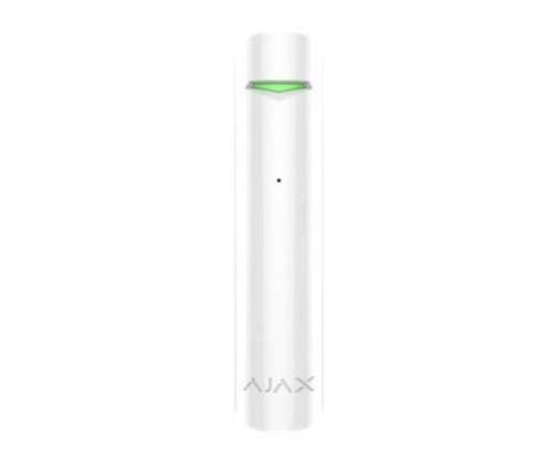 ILMAISIN WRL GLASSPROTECT/WHITE 5288 AJAX