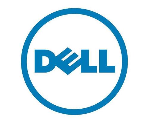 NB ACC 5G-MODEEMI/DW5934E 530-BBDZ DELL