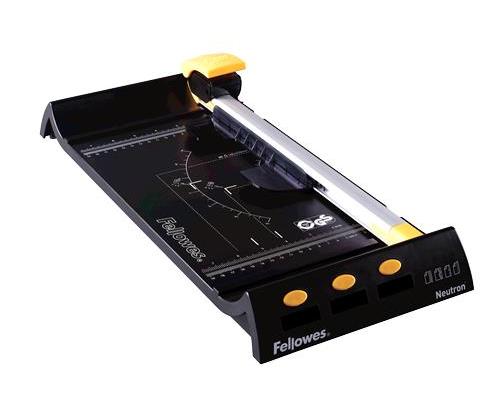 TRIMMERI NEUTRONI A4/5410001 FELLOWES
