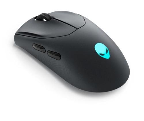HIIRI USB OPTINEN WRL AW720M/545-BBDN DELL