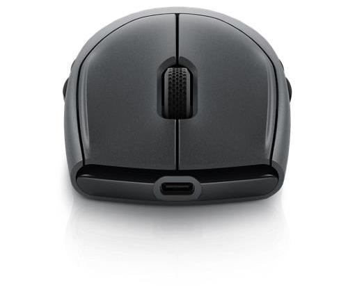 HIIRI USB OPTINEN WRL AW720M/545-BBDN DELL