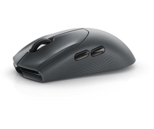 HIIRI USB OPTINEN WRL AW720M/545-BBDN DELL