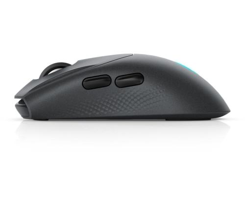 HIIRI USB OPTINEN WRL AW720M/545-BBDN DELL