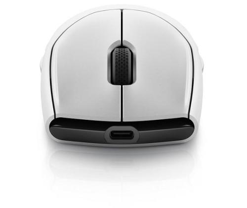 Ohjausvapaa hiir AW720M 545-BBDO DELL