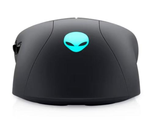 HIIRI USB OPTINEN AW320M/545-BBDS DELL