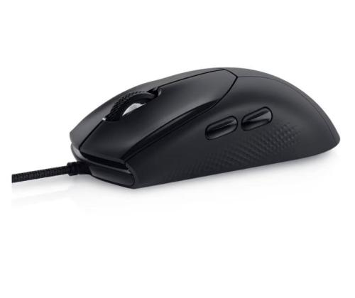 HIIRI USB OPTINEN AW320M/545-BBDS DELL