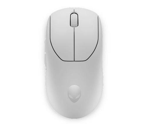 HIIRI USB OPTINEN WRL PELAAMISTA / KUUNVALO 545-BBFN DELL