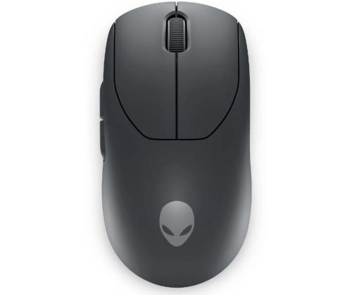 HIIRI USB OPTINEN WRL PELAAMINEN/DARK MOON 545-BBFP DELL
