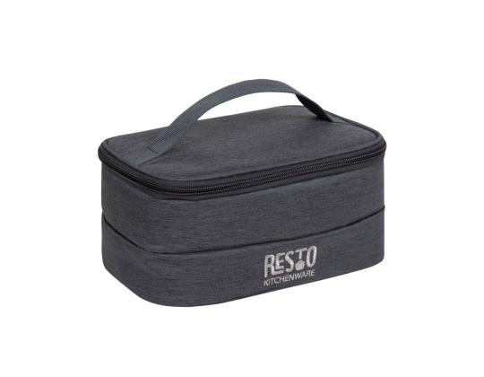 COOLER BAG/3.5L 5502 RESTO