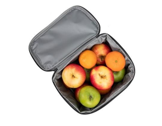 COOLER BAG/3.5L 5502 RESTO