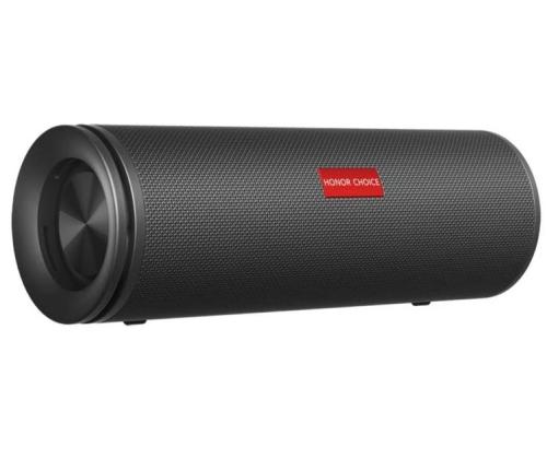 KAIUTIN BLUETOOTH IKANOO/PRO BLK 5504AAVQ KUNNIA VALINTA