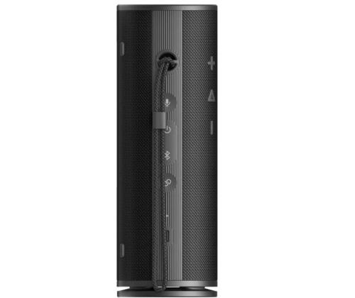KAIUTIN BLUETOOTH IKANOO/PRO BLK 5504AAVQ KUNNIA VALINTA