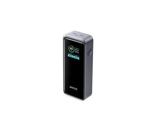 POWER BANK USB 12000MAH WONES/66W 5504ADDK KUNNIA VALINTA