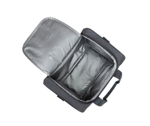 KYLMÄLAUKKU/14L 5514 TUMMANHARMAA RESTO