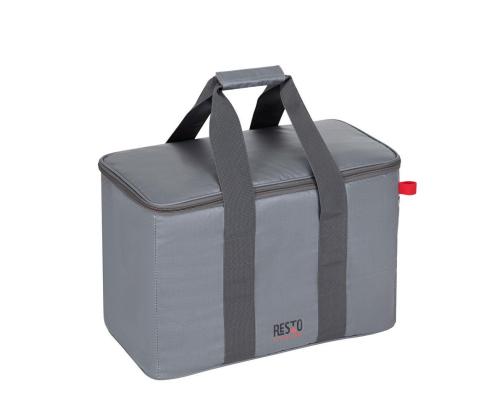 KYLMÄLAUKKU POLIS/23L 5523 HARMAA RESTO