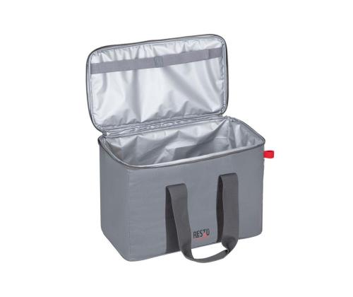 KYLMÄLAUKKU POLIS/23L 5523 HARMAA RESTO
