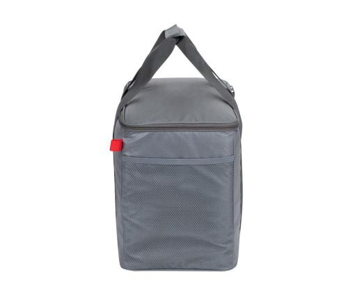 KYLMÄLAUKKU POLIS/23L 5523 HARMAA RESTO
