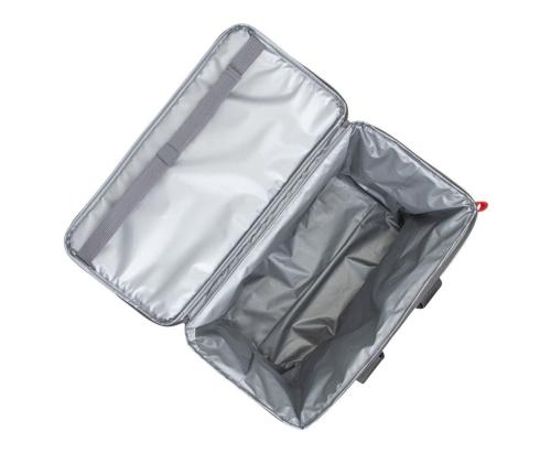 KYLMÄLAUKKU POLIS/23L 5523 HARMAA RESTO
