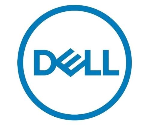 NB ACC WWAN-KORTTI 5G QUALCOMM/DW5932E 555-BLGM DELL