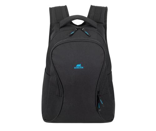 NB BACKPACK LITE URBAN 14"/5565 MUSTA RIVAKASSI RIVACASE