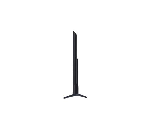 Televisio LG 55" 4K/Smart 3840x2160 Langaton LAN Bluetooth webOS 55UA73003LA 55UA73003LA