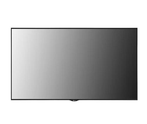 LCD-näyttö 55"/55UH5N-M LG