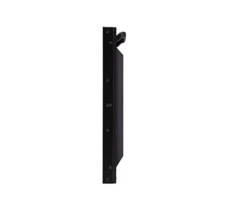 LCD-näyttö 55"/55UH5N-M LG