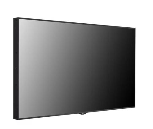 LCD-näyttö 55"/55UH5N-M LG