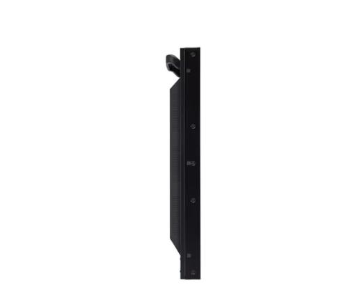 LCD-näyttö 55"/55UH5N-M LG