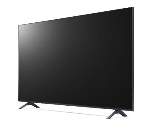 LCD-näyttö 55"/55UN640S0LD LG