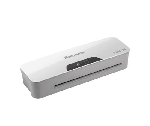 LAMINOINTILAITE PIXEL A4/5601401 FELLOWES