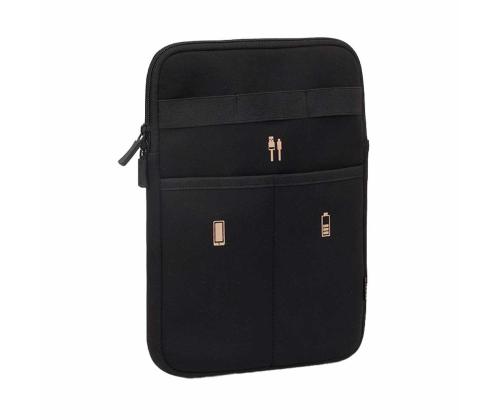 TABLETIN HOLKKI MATKANJÄRJESTÄJÄ/5617 RIVACASE
