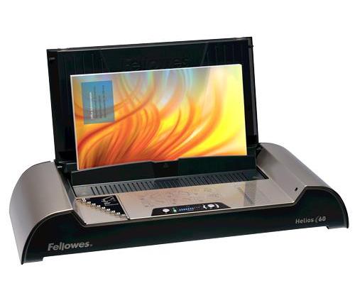 LÄMPÖKIRJOITIN HELIOS 60/5642003 FELLOWES