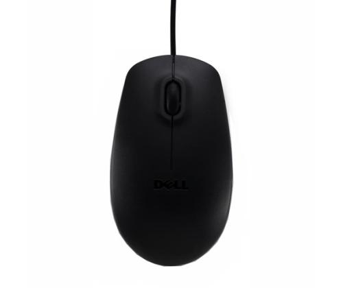 Hiiri USB OPTINEN MS116/570-AAIS DELL