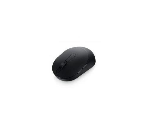 Tietokonehiiri USB OPTICAL langaton MS5120W 570-ABHO DELL